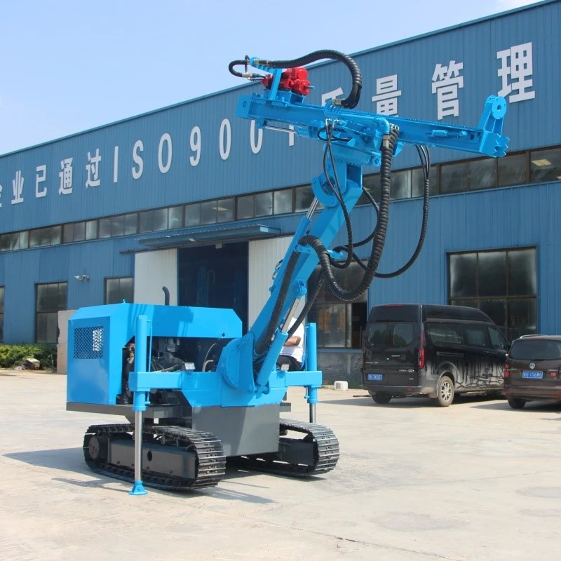 product-800-800